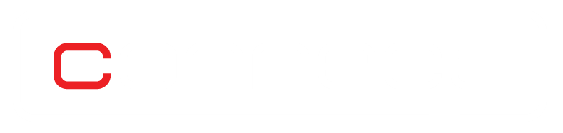 Connect